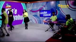 Download lagu Tak Sedalam Ini - Anjar Agustin - Stasiun Dangdut JTV