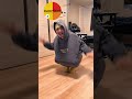 Kamitako's Funny video 😂😂😂#shorts #kamitako #tiktok