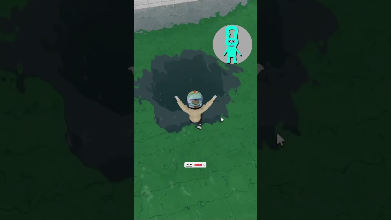 Update 242 | How to get Key Hole John   [ Roblox ]