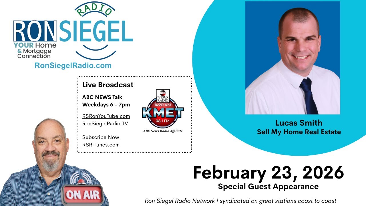 Your Equity, Their Future: Smart Moves for Family & Insurance – Feb 23