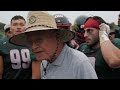 Road to Championship: A week with the Barcelona Dragons | Documentary