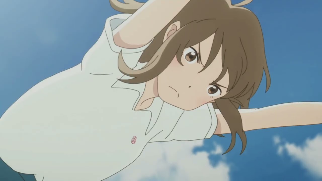 "Это привязанность, самозабвение, неравнодушие и слабость... "???? - YouTube