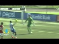 اهداف مباراة سيوي سبور و الاهلي 1 1 الكونفدراليه الافريقيه