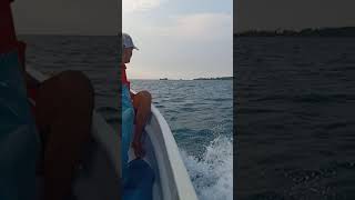 Pulau pangkil baniar(3)