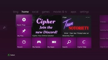 CIPHER STEALTH SERVER SHOWCASE! (Seriously crazy server, HvH and more!)