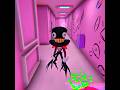 Hide in the background #gaming #reel #ytshorts #ytviral gamei