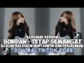 DJ Reggae Slow Terbaru & Viral TikTok 2026 🎶