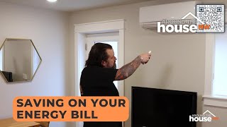 Hot For Your House: PGE's home energy analysis quiz and customer dashboard