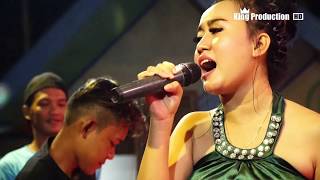 Download Lagu Bukan Cerita Dusta - Silvi - Arnika Jaya Live Desa Ambulu Losari Cirebon MP3