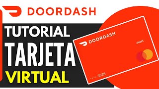 Como Usar La Tarjeta Virtual De Dasher Direct Guia Completo 2026