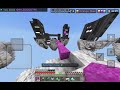 Hive solo bedwars 