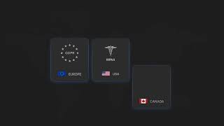 Data Residency: The Easy Way to Control Your Form Data with MakeForms