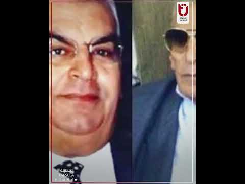 كمال الشاذلي أسطورة الباجور كيف كان يحكم مجلس الشعب بالحب والحديد والنار 