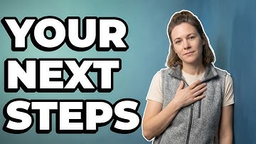 How do IEP transition services help post high school?