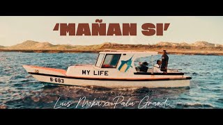 Download Lagu Mañan si - Luis Moka x Palu Grandi 🌳 MP3 Download Lagu Mañan si - Luis Moka x Palu Grandi 🌳 MP3