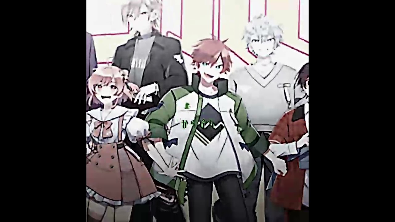 からぴち - YouTube