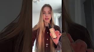 Сохраняй🫧🧖🏼♀️💕 Пилинг для кожи головы , уход за волосами