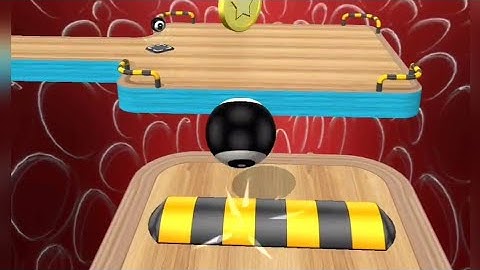 Going balls All Levels Gameplay android ios mobile game part 6