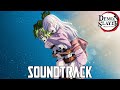 Demon Slayer S2: Gyutaro and Daki's Past Theme | EPIC EMOTIONAL COVER (feat. EP10 Ending OST)