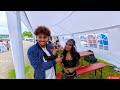 Qeerroo Oromo Europa Jiratu Walin Qophii Ajiba Oromo Vlog 2023 