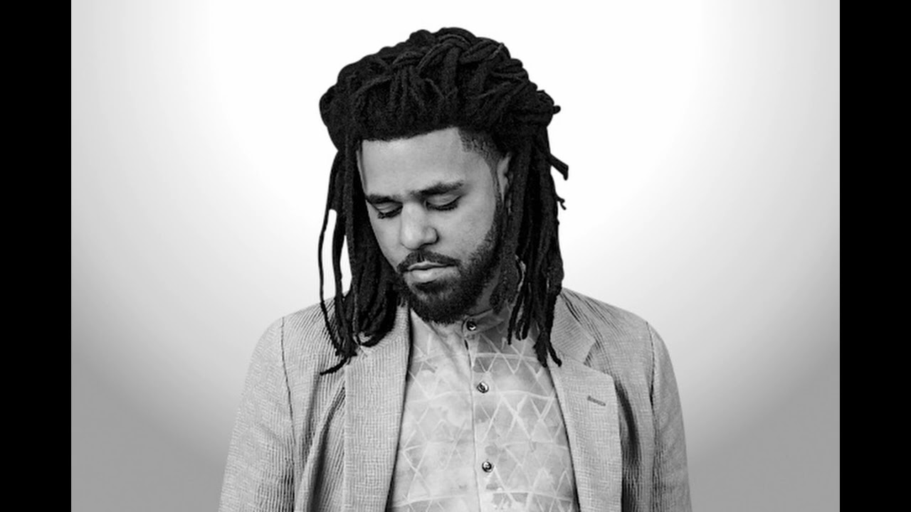 (FREE) J Cole Type Beat- Feel Sum