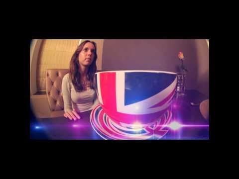 Из АРХИВА Кафе Чашки 