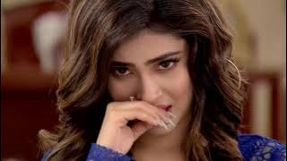 Trinayani S1 E156 | Zee One UK