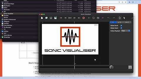 HOW TO TRYHACK ME: A Capture the Flag Walkthrough