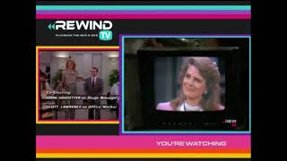 Rewind TV Split Screen Credits (July 6, 2022)