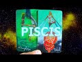 PISCIS, AGARRATE FIRME PISCIS 🦋 CUIDADO 🎟️ FUERTE PROFECIA 🙏🔮🍀🌻🏋️‍♀️📞 HOROSCOPO AMOR ABRIL 2024