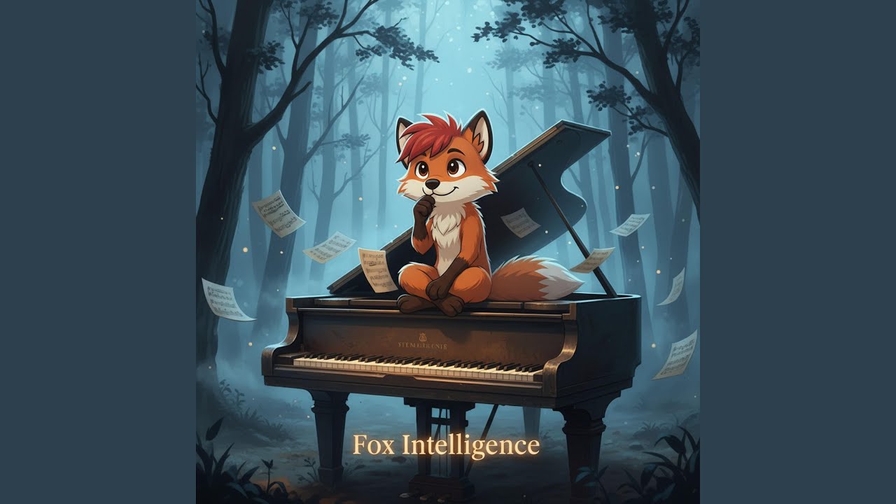 Fox Intelligence