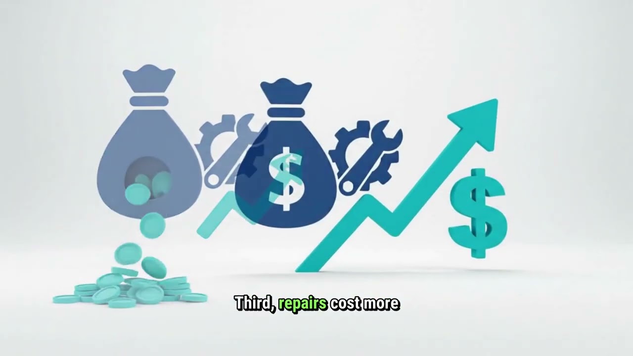 NYC Property Manager Red Flags 🚩😬 When It’s Time to Switch