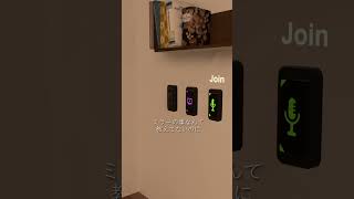 '初心者案内狩り' #vrchat  #vrc  #shorts