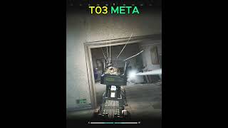 T03 WIPED SQUAD