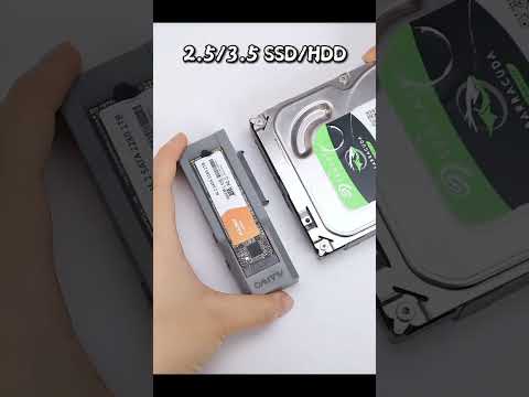 Transfer important data