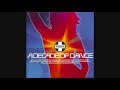 Positiva: A Decade Of Dance - CD2