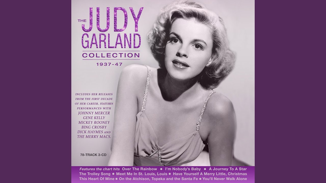 Boys And Girls Like You And Me YouTube