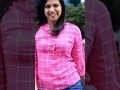 Madonna Sebastian Hot Photos And Cute Pictures Collection - IndiaTelugu.Com