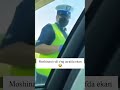 ГАИ АДАШДИ😂🫧