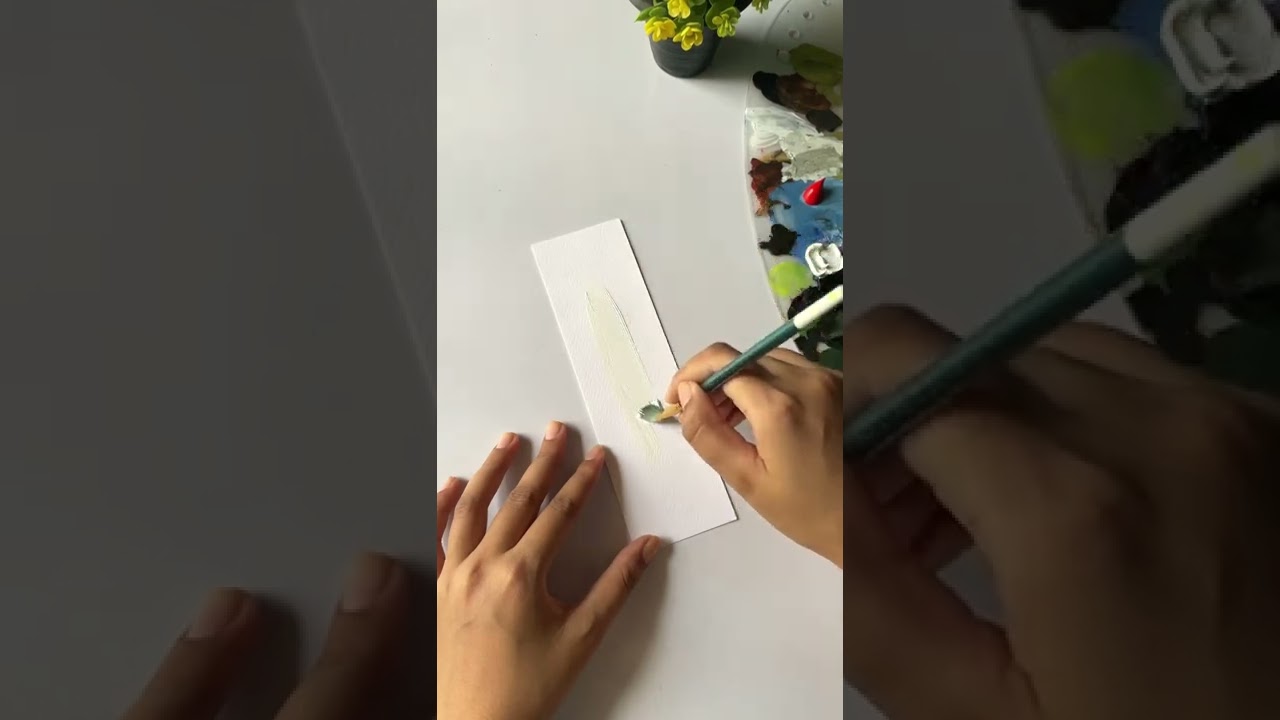 have you watched stranger things? 