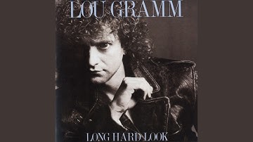 Thumbnail of Warmest Rising Sun