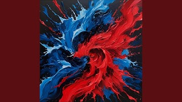 Constricting Elements [V.2] (Extended)