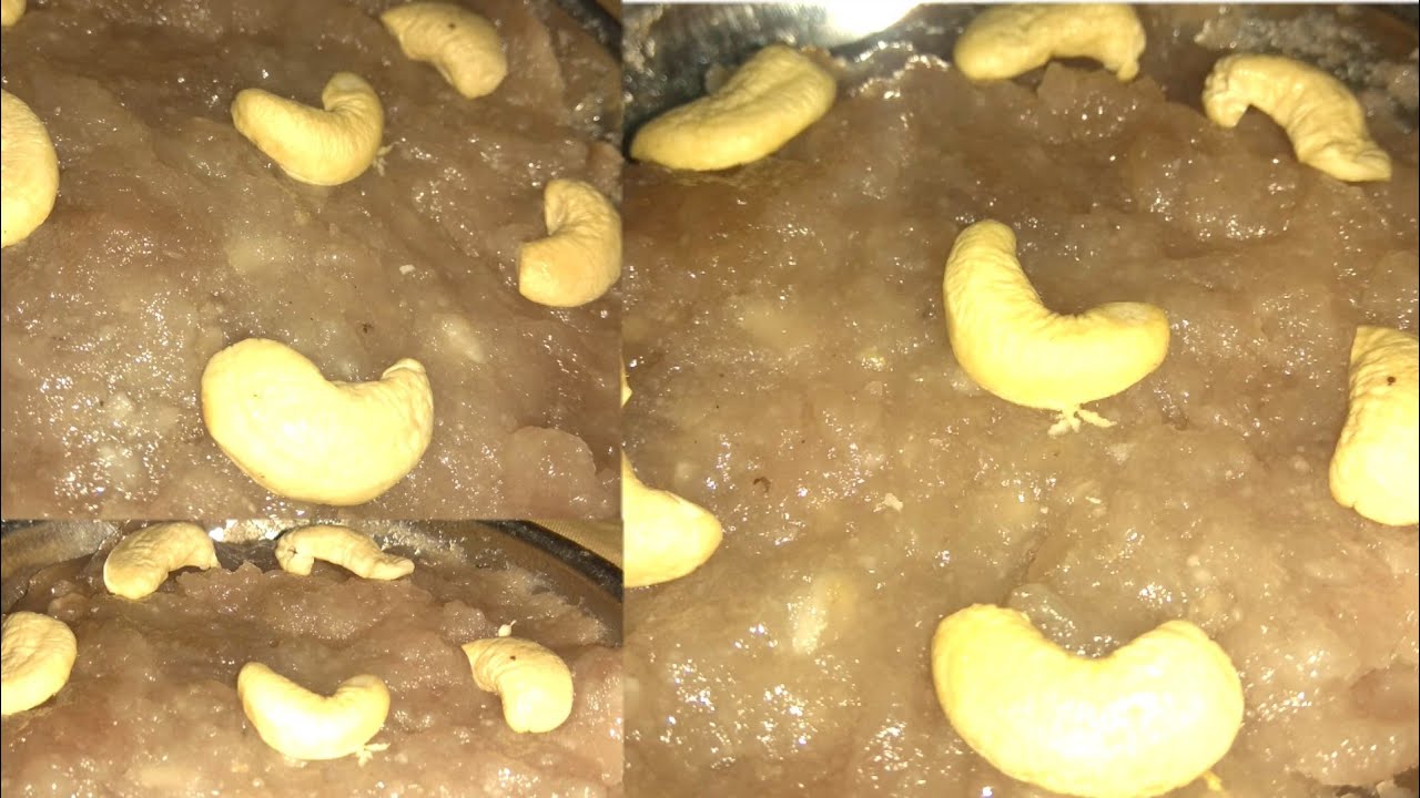 How To Cook Singhade how-to-cook-singhade