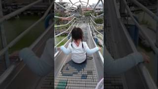沖繩西崎公園2017