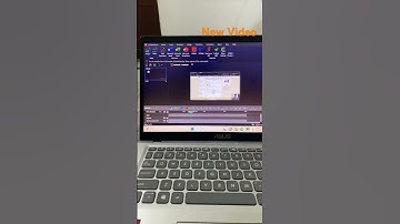 How to Automate your Linkedin Post Comments | Artificial Intelligence | #ai