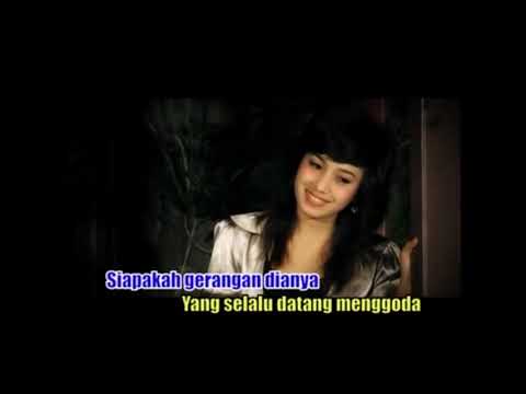 HILANG TAK BERKESAN BENNY Z Karaoke