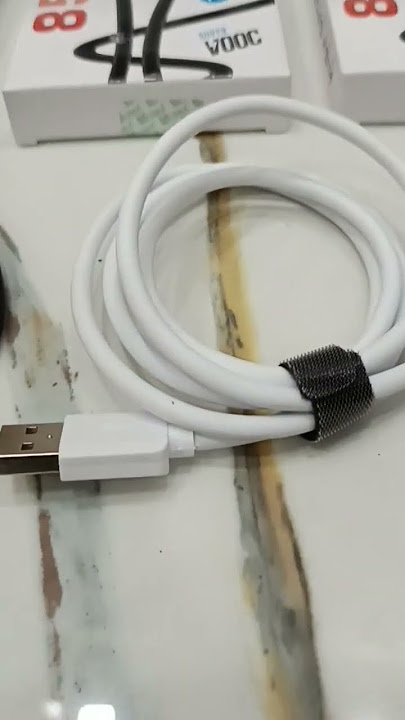 luma's fast charging data cable✨ #song #shortvideo #automobile #luma #smartphone #luminaofficial