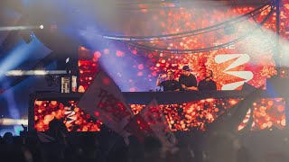 Download Lagu Sunrise Festival 2022 THE3 Live | Neevald, Bartes, Matthew Clarck White Stage MP3 Download Lagu Sunrise Festival 2022 THE3 Live | Neevald, Bartes, Matthew Clarck White Stage MP3