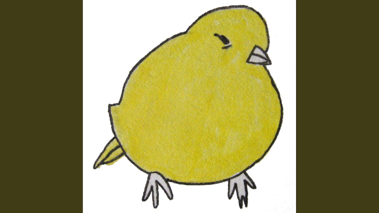 Blow Up the Mountain, Pt. 1