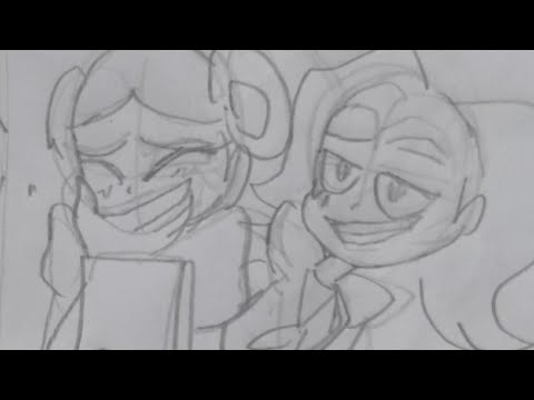 A Fools Game [WIP] - A Fools Game [WIP]